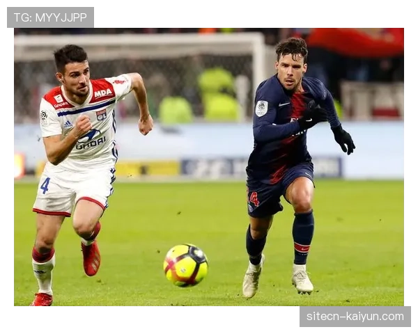 单线作战成意甲战略变量 米兰双雄赛程压力对比鲜明