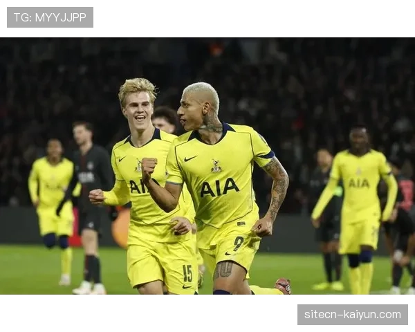 维蒂尼亚领跑助攻榜 成巴黎中场核心驱动力