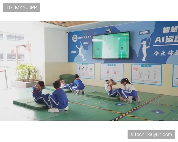 体育IP开发引入AI创意生成 衍生品设计周期压缩40%