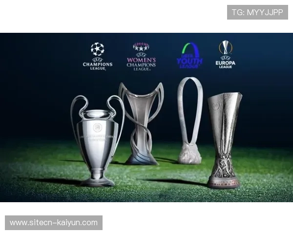 五大联赛球队占据16强十席，欧战积分分布呈现明显梯队