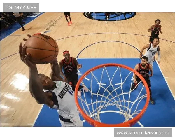 独行侠欧文莱夫利双双手术休战 内线防守与进攻组织面临考验