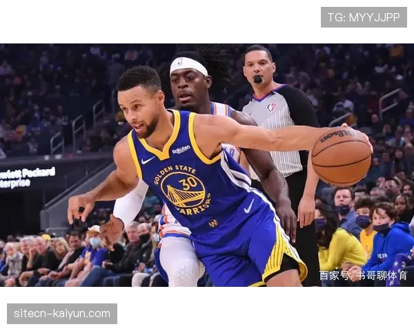 篮网防守体系崩溃:外线轮转速度与内线护框能力评估