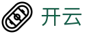 开云 - Kaiyun中国官网 - 官方站点